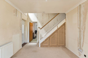 Ettington Close Wellesbourne